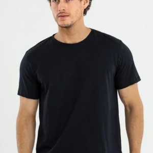 Produto 1